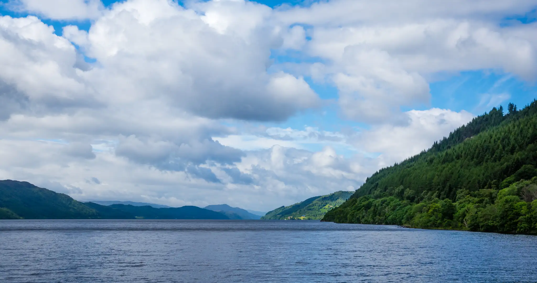 reservando-destinos-escocia-inverness-3