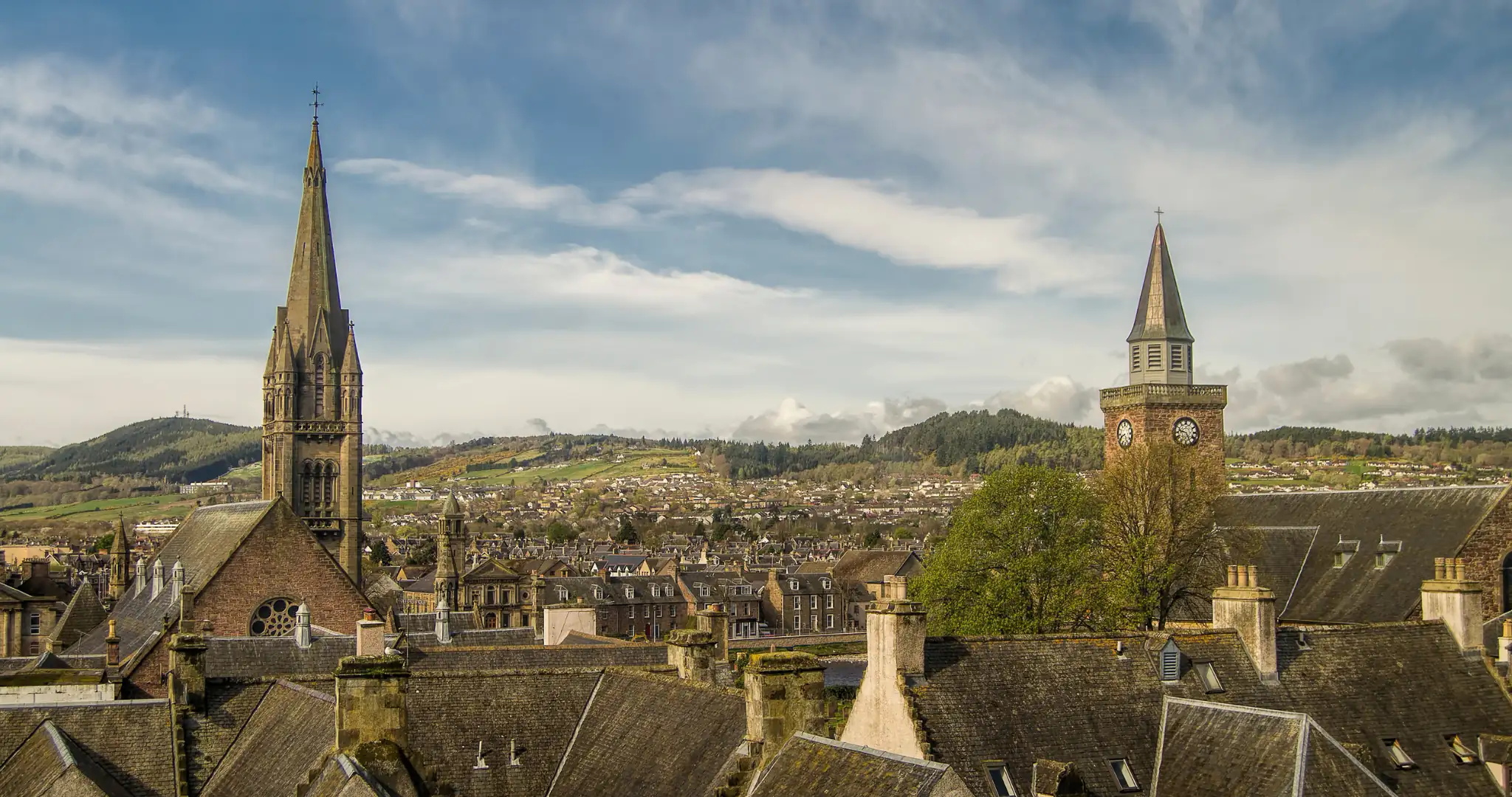 reservando-destinos-escocia-inverness