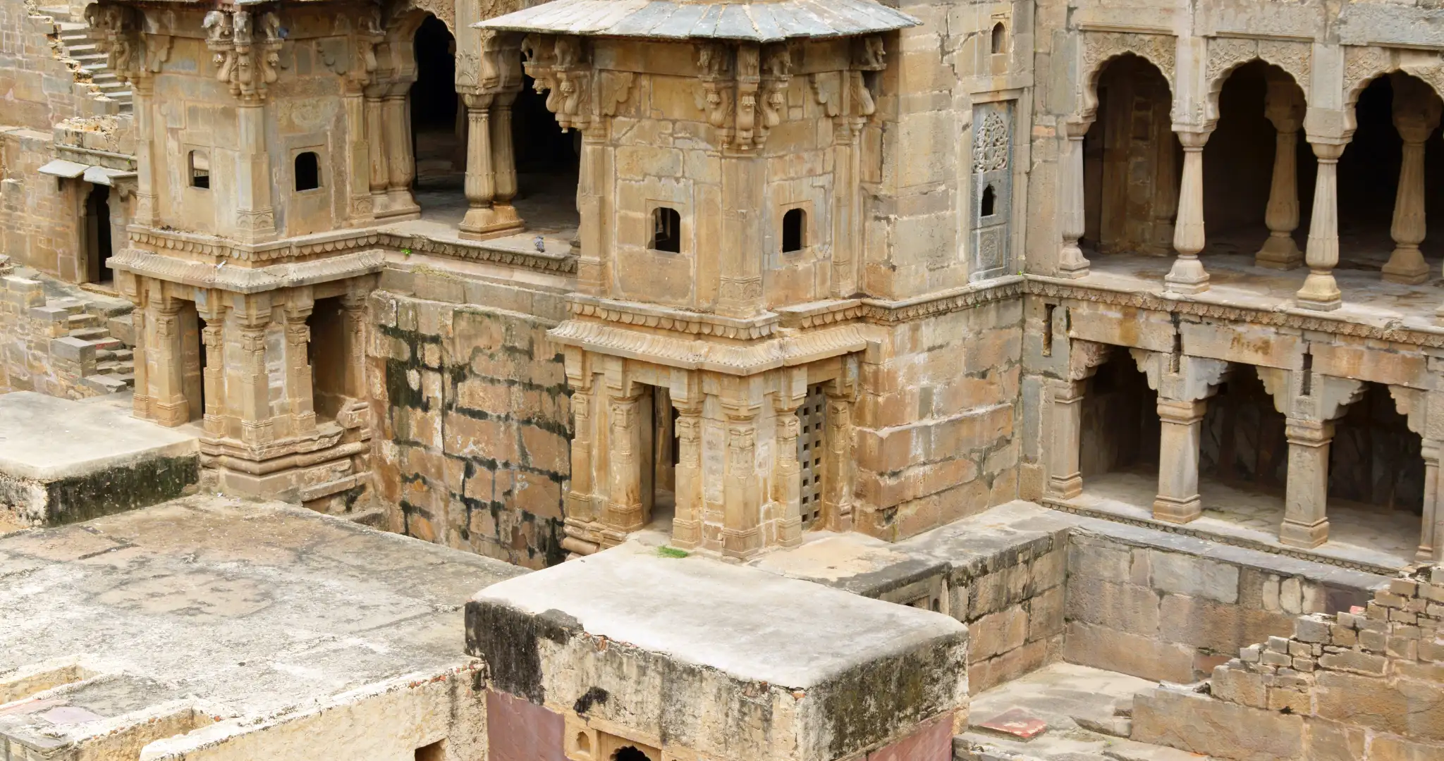 reservando-destinos-india-abhaneri