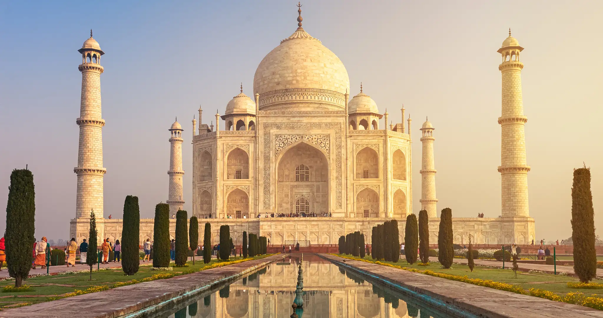 reservando-destinos-india-agra