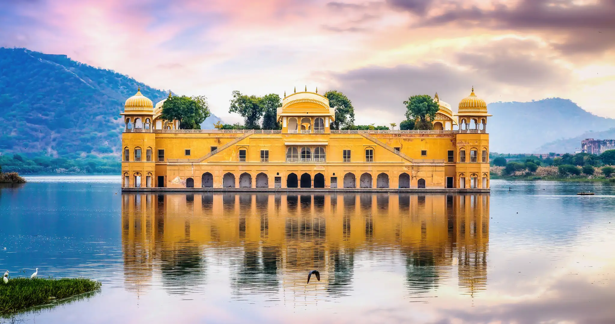 reservando-destinos-india-jaipur-3