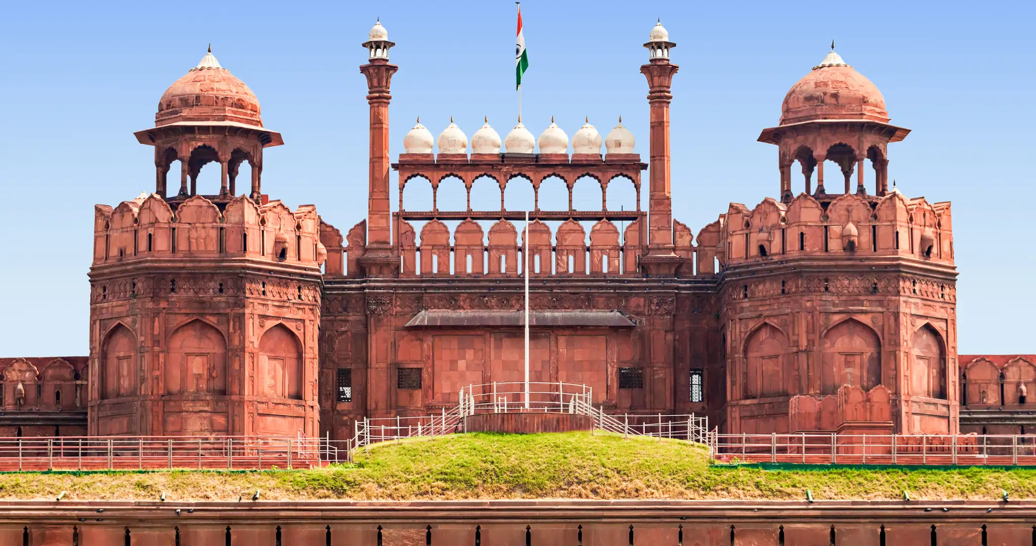 reservando-destinos-india-nueva-delhi-7