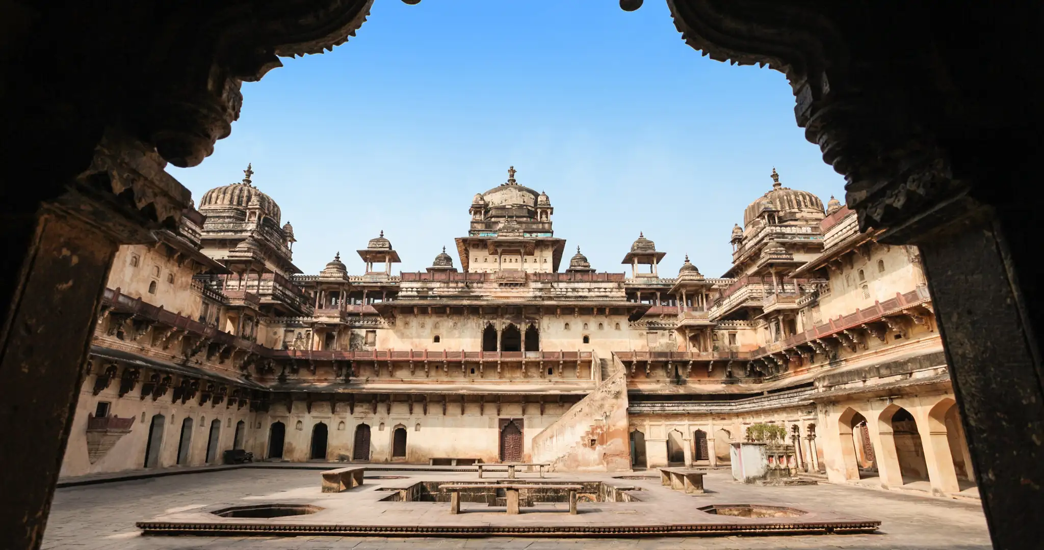 reservando-destinos-india-orchha
