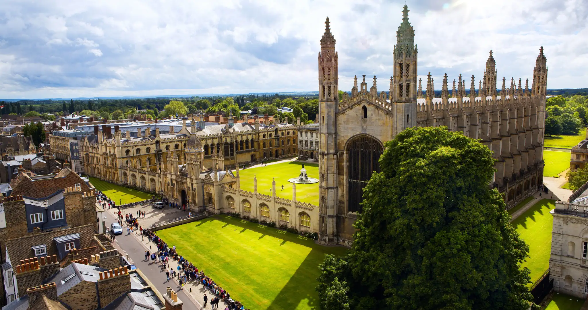 reservando-destinos-inglaterra-cambridge