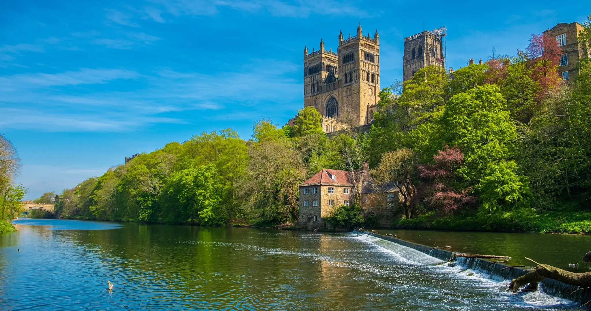 reservando-destinos-inglaterra-durham