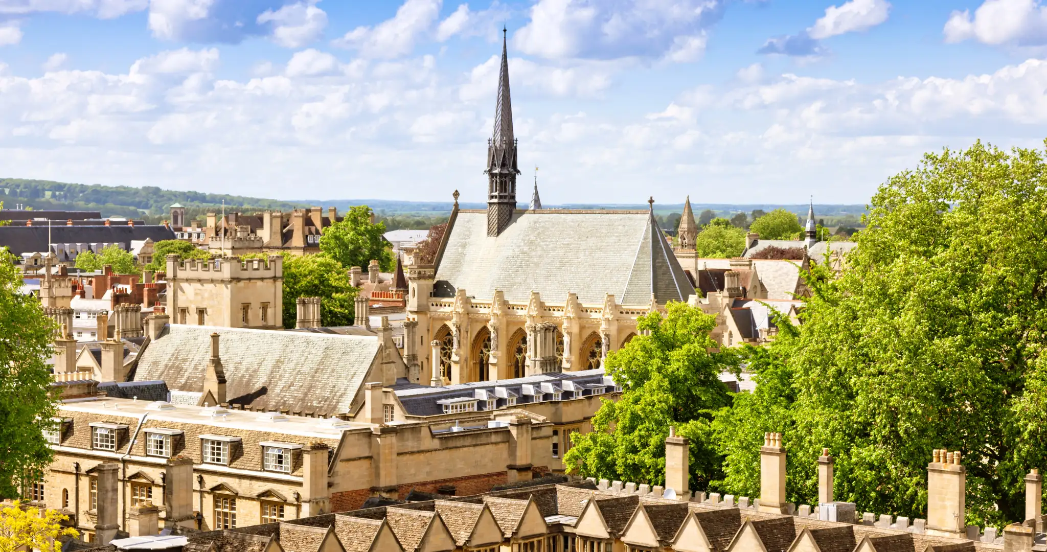 reservando-destinos-inglaterra-oxford