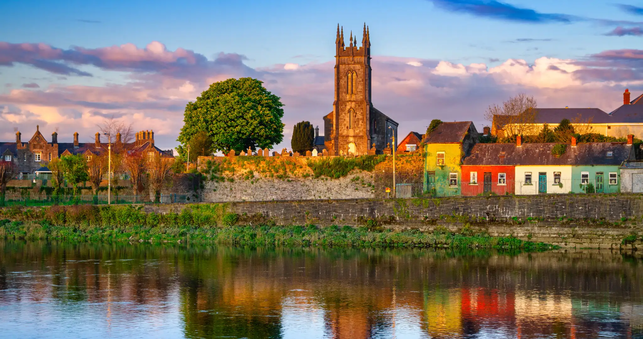 reservando-destinos-irlanda-limerick