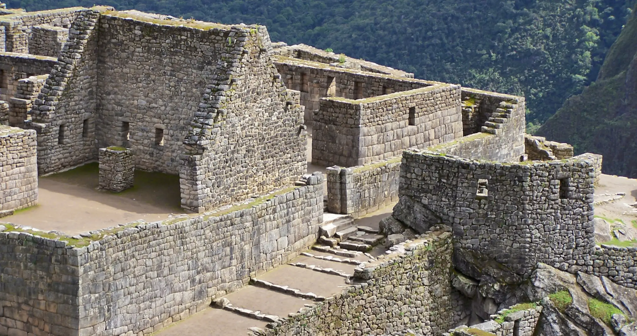 reservando-destinos-peru-machu-picchu-2