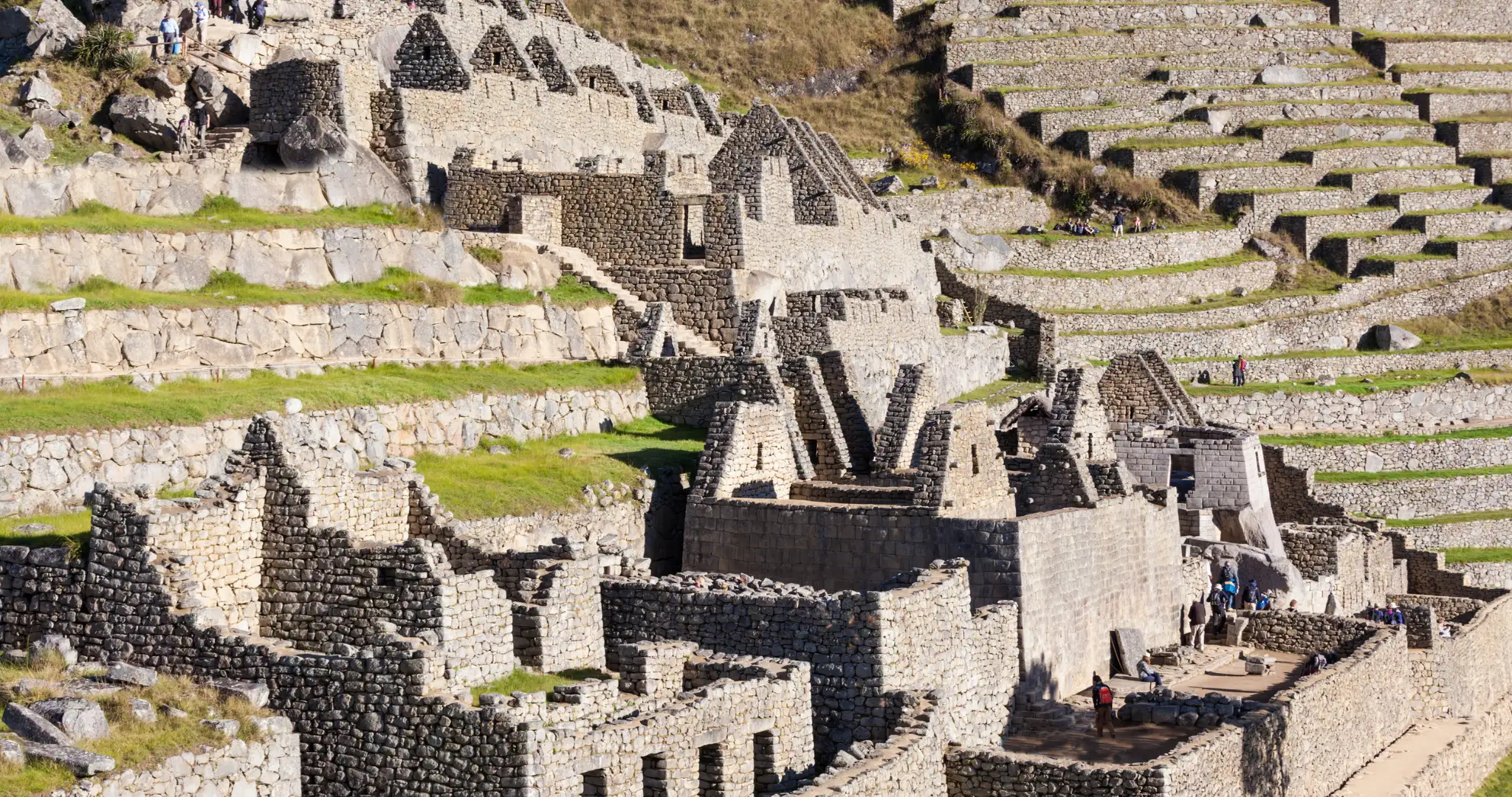 reservando-destinos-peru-machu-picchu-3