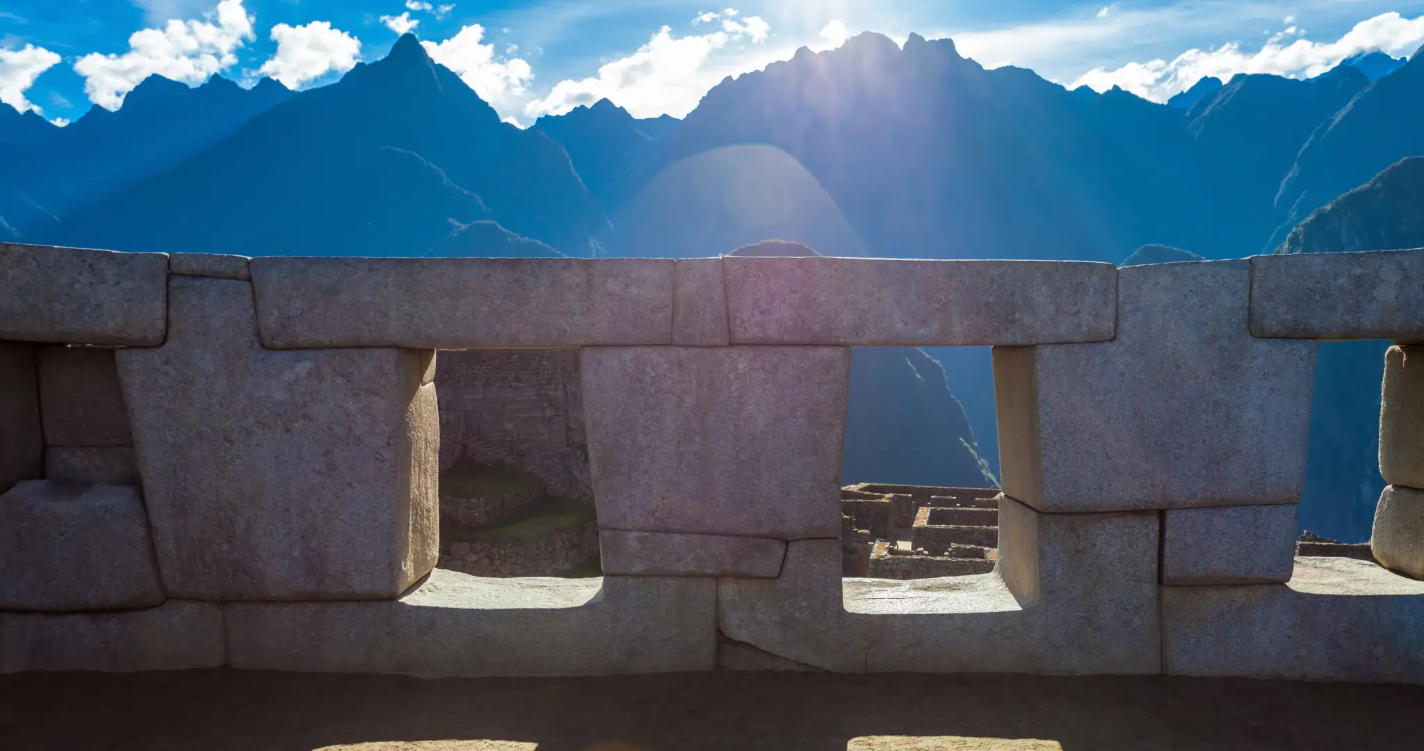 reservando-destinos-peru-machu-picchu-4