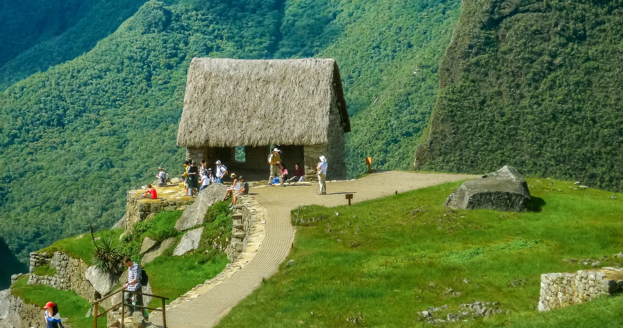 reservando-destinos-peru-machu-picchu-5