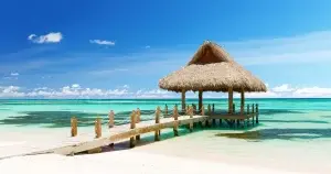 Punta Cana 2026 vía SKY CUPOS CONFIRMADOS