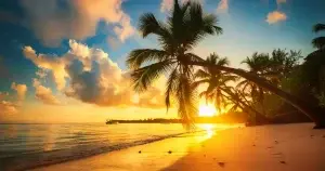 Punta Cana 2026 vía LATAM CUPOS CONFIRMADOS