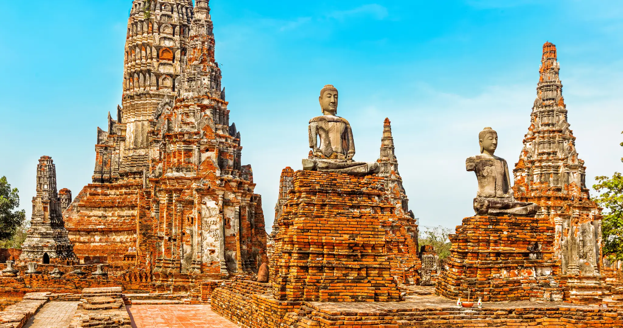 reservando-destinos-tailandia-ayutthaya-2