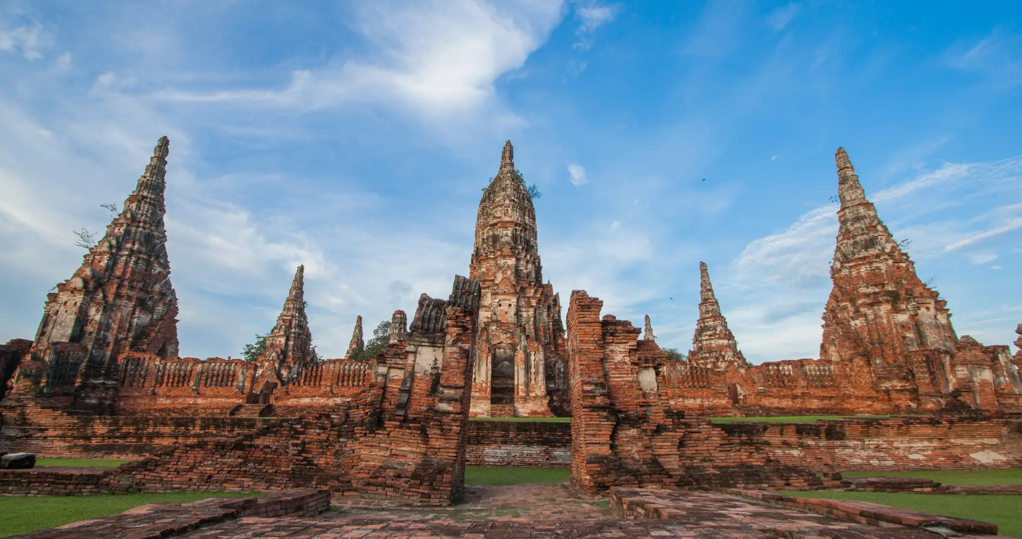 reservando-destinos-tailandia-ayutthaya