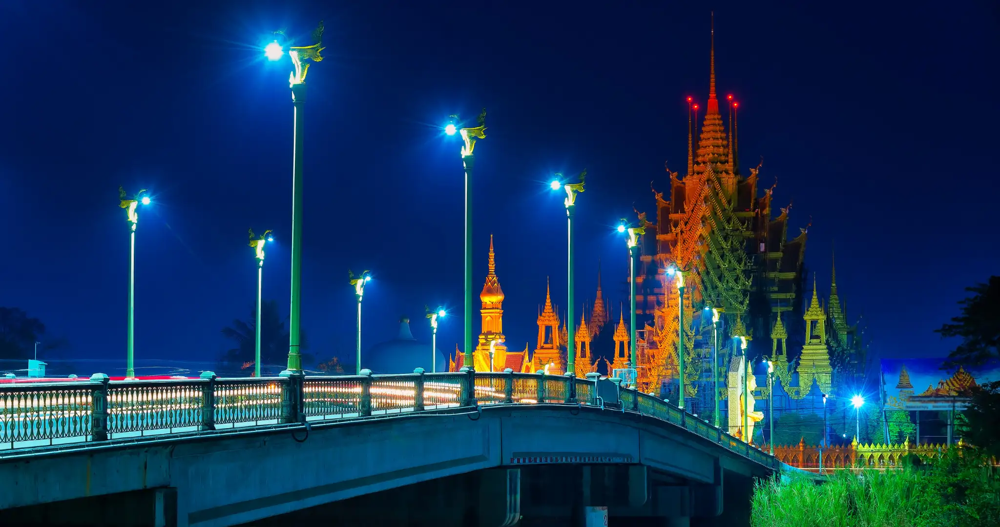 reservando-destinos-tailandia-phitsanulok-2