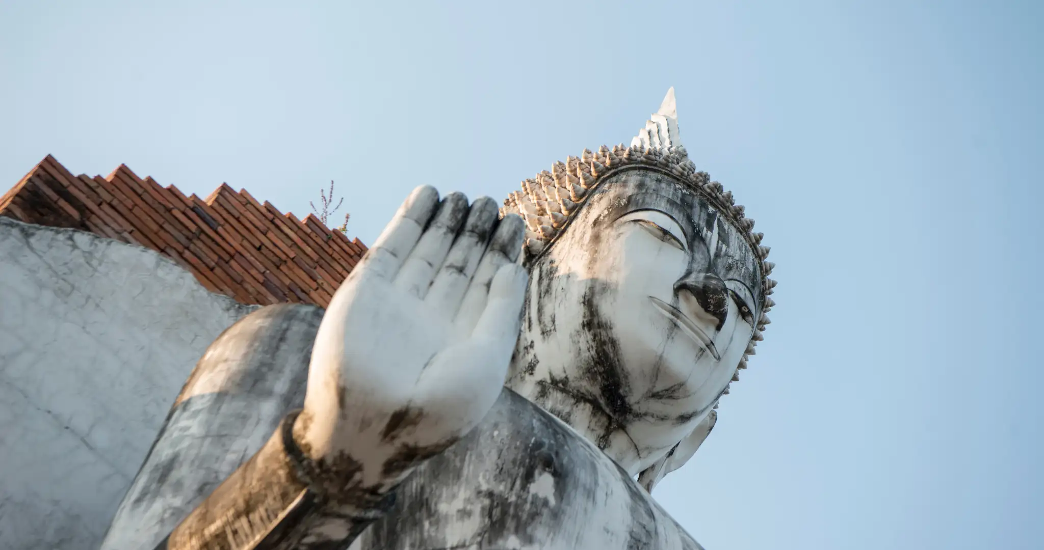 reservando-destinos-tailandia-phitsanulok-3