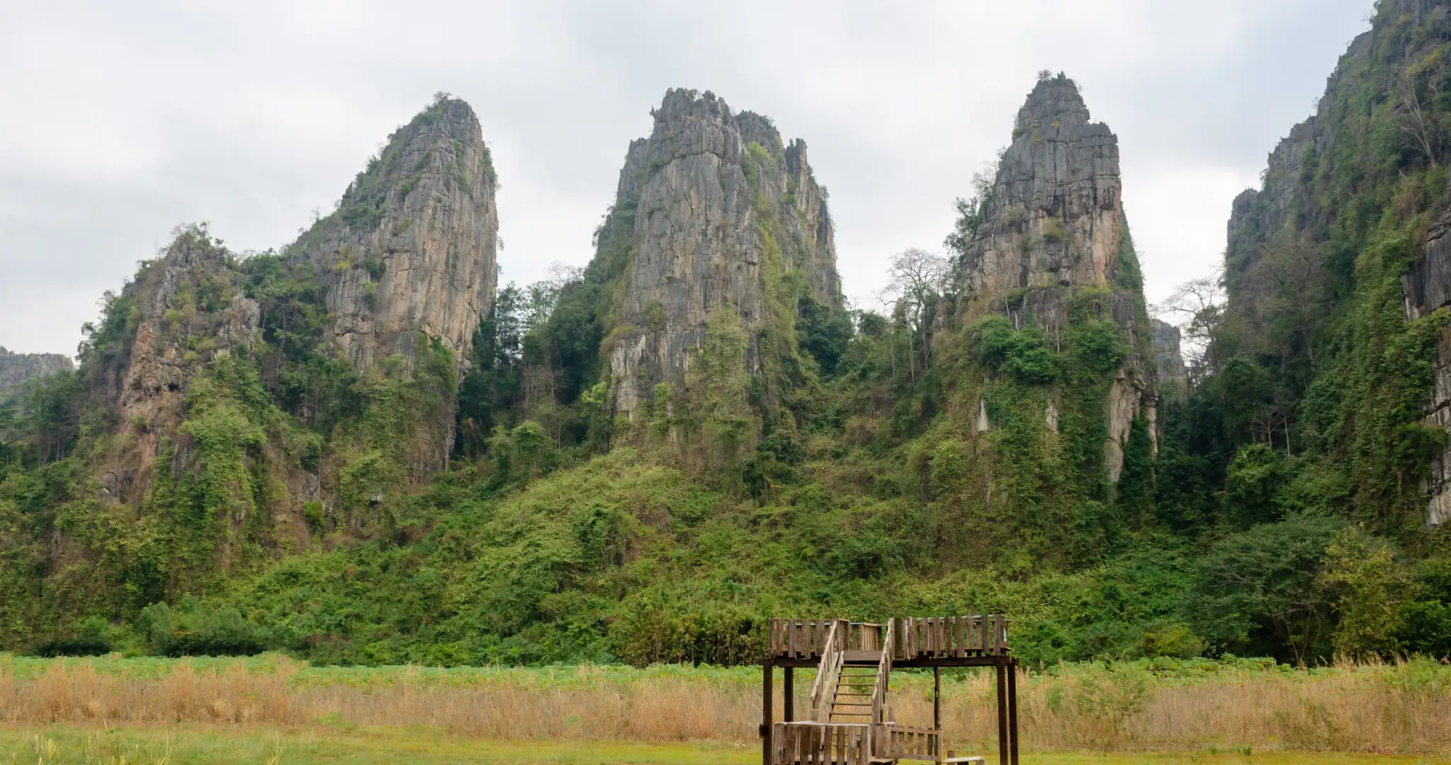 reservando-destinos-tailandia-phitsanulok