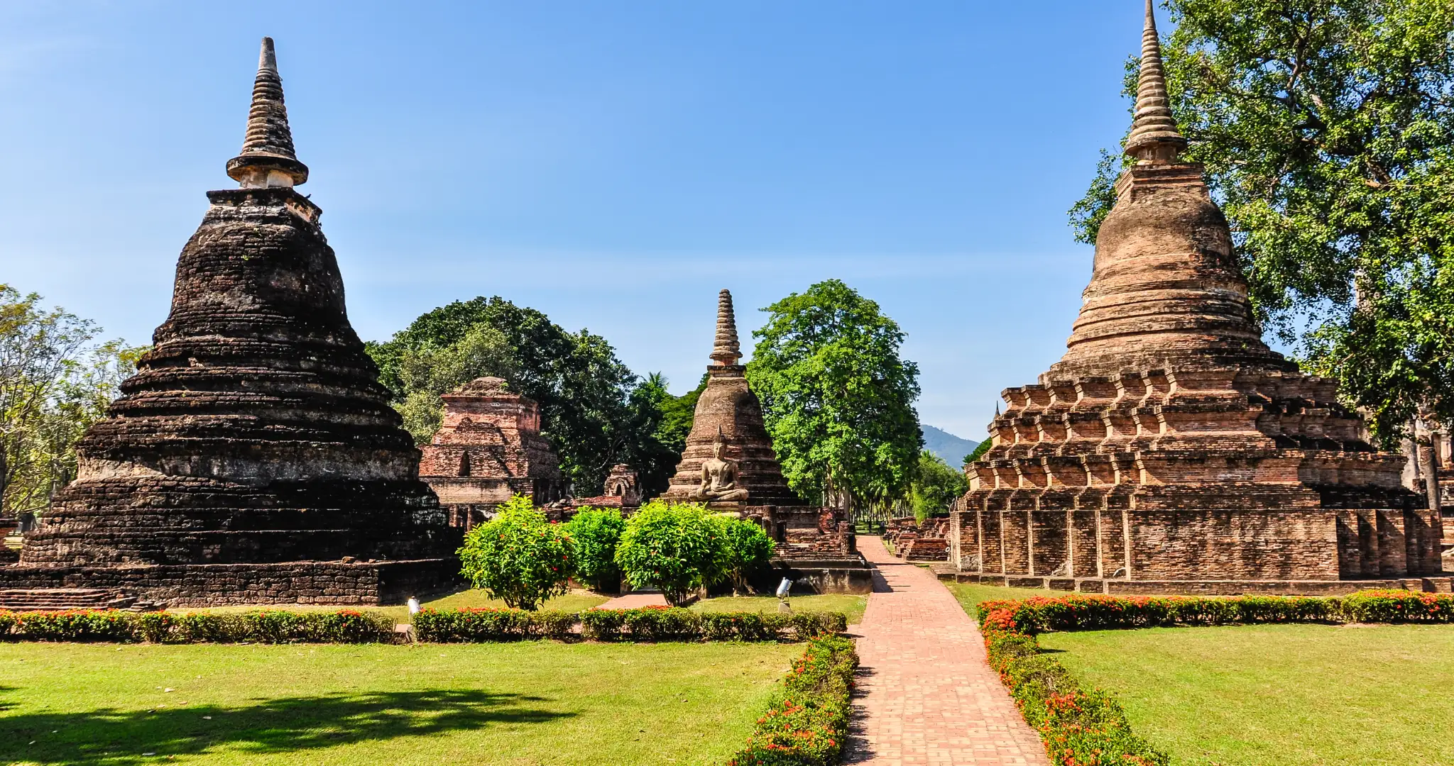 reservando-destinos-tailandia-sukhotai-2