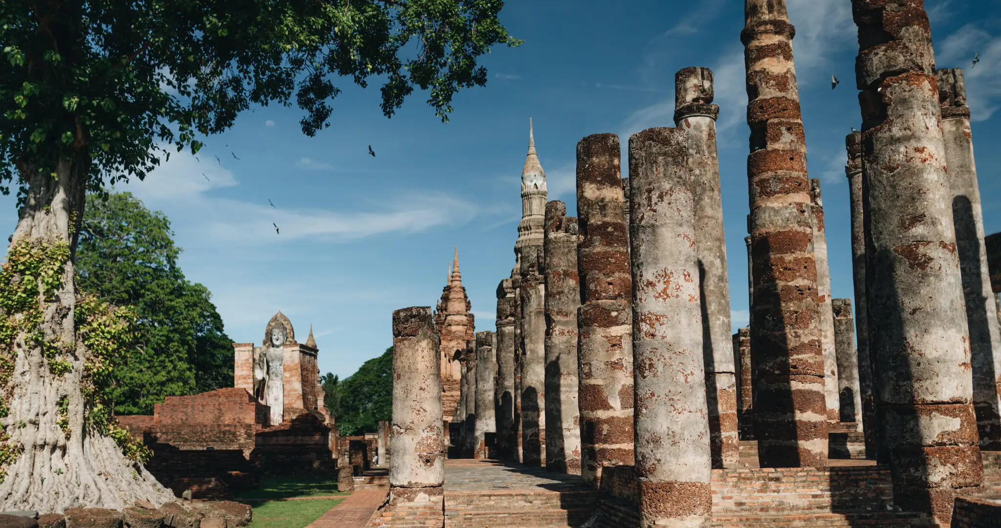 reservando-destinos-tailandia-sukhotai-3