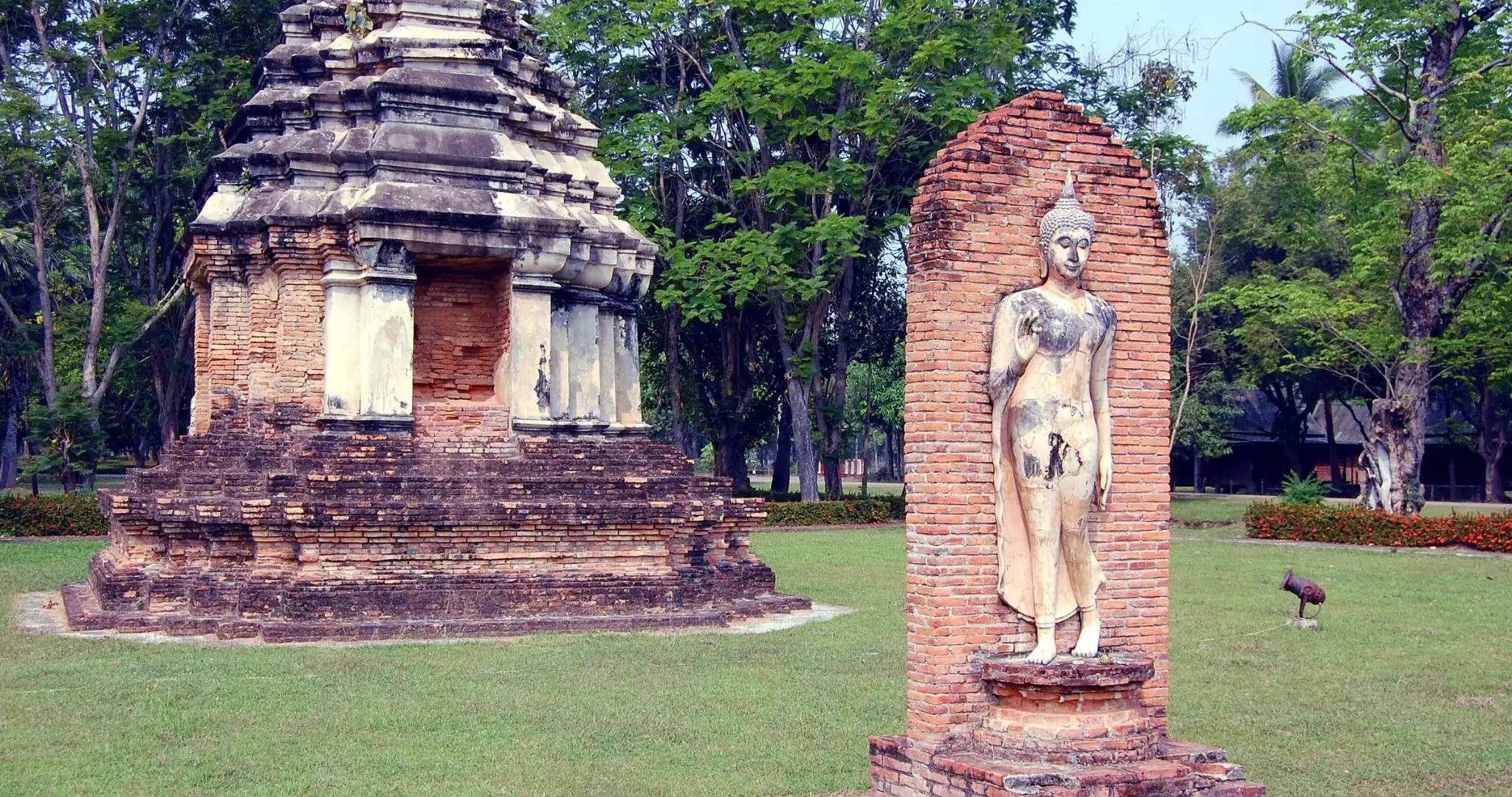 reservando-destinos-tailandia-sukhotai