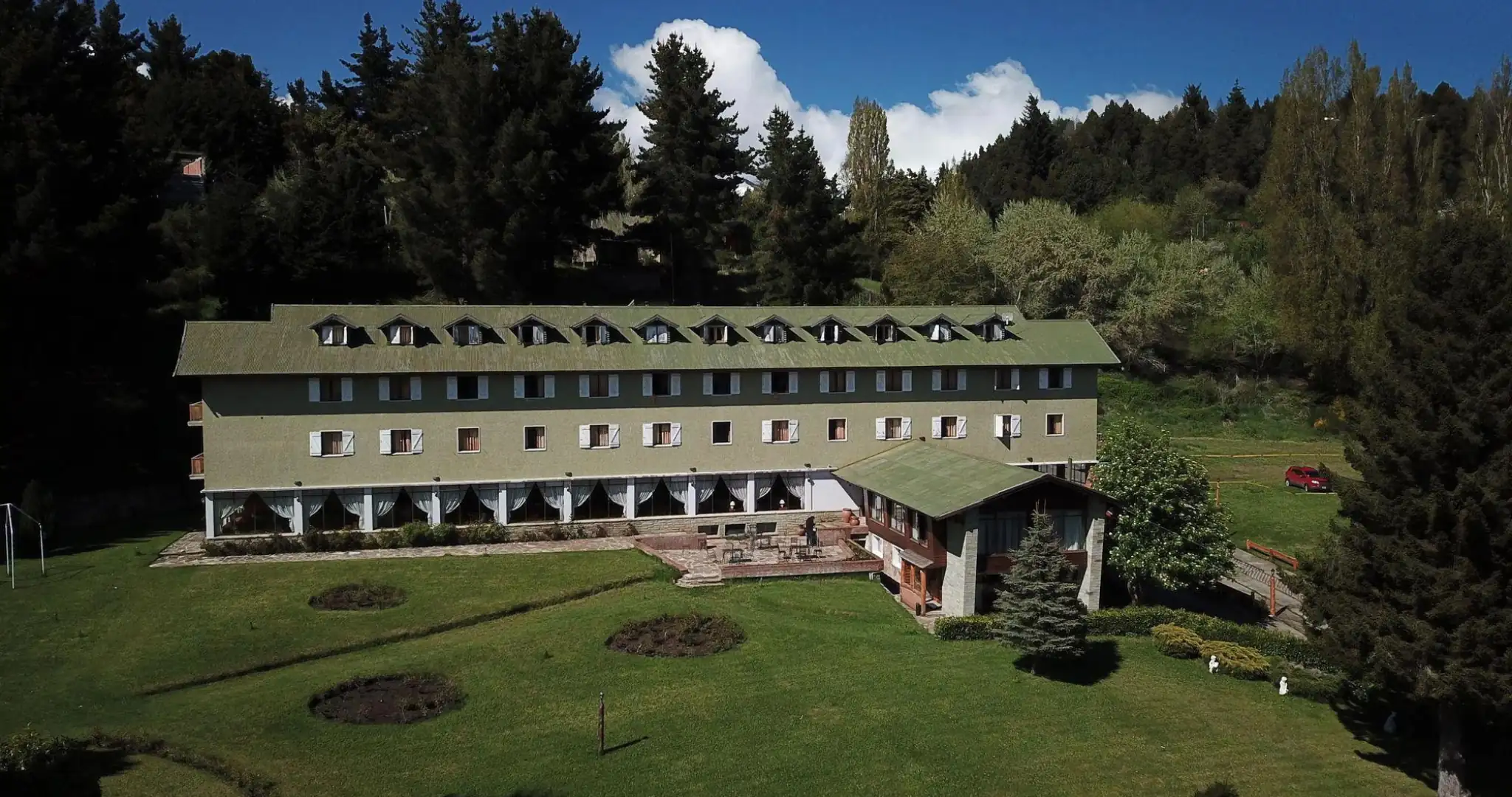 reservando-hoteles-argentina-bariloche-gran-hotel-panamericano-2