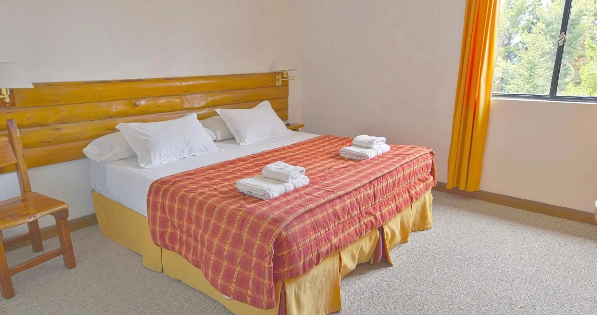 reservando-hoteles-argentina-bariloche-gran-hotel-panamericano-habitacion-2