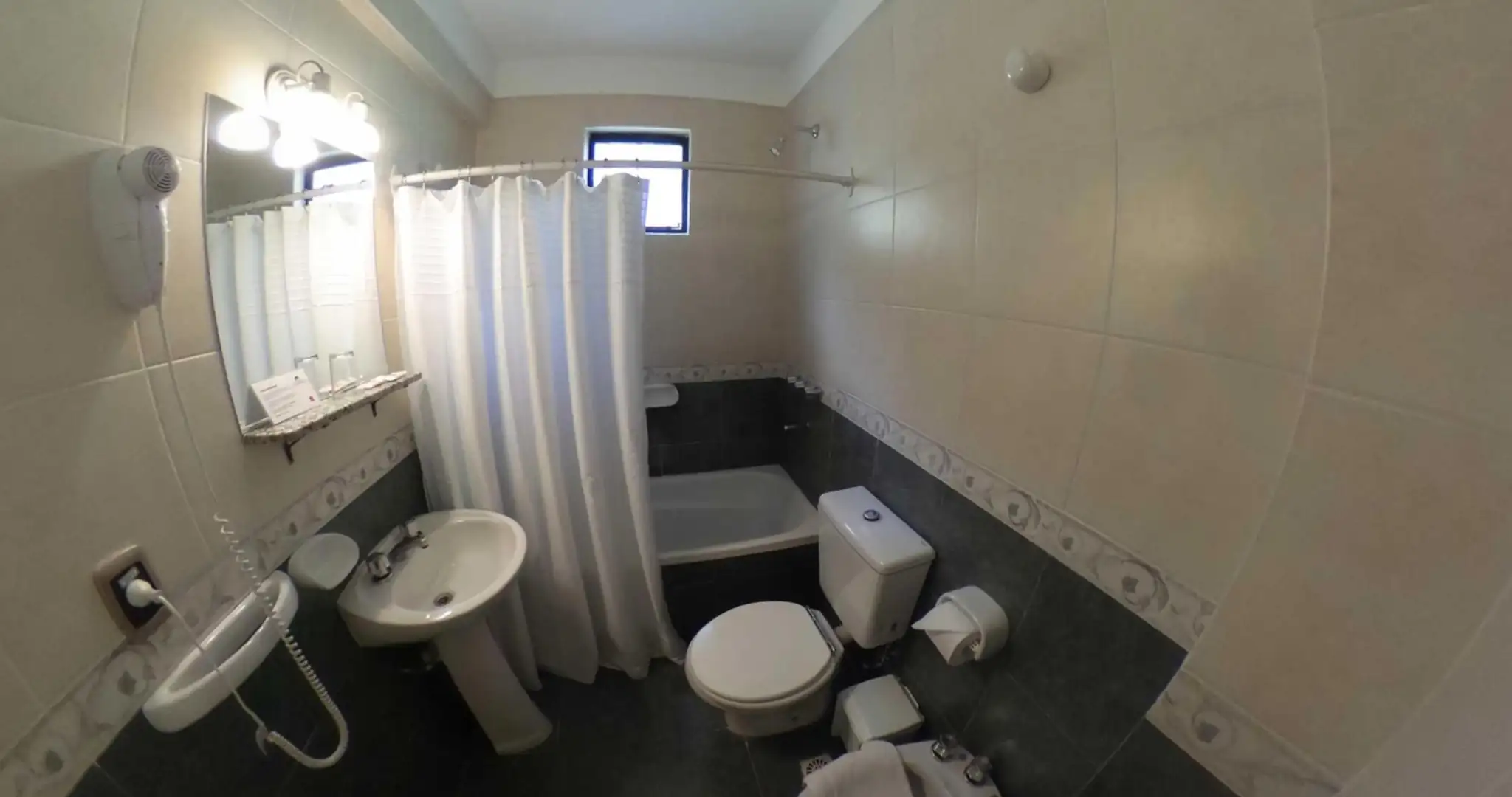 reservando-hoteles-argentina-bariloche-gran-hotel-panamericano-habitacion-bano