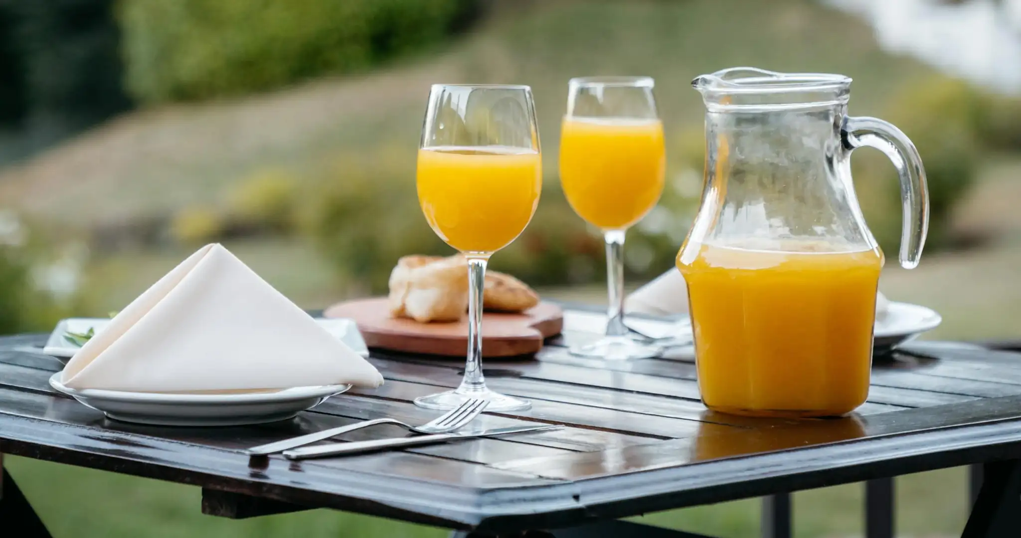 reservando-hoteles-argentina-bariloche-gran-hotel-panamericano-restaurante-2