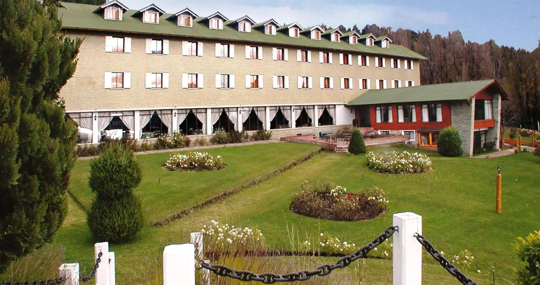 reservando-hoteles-argentina-bariloche-gran-hotel-panamericano