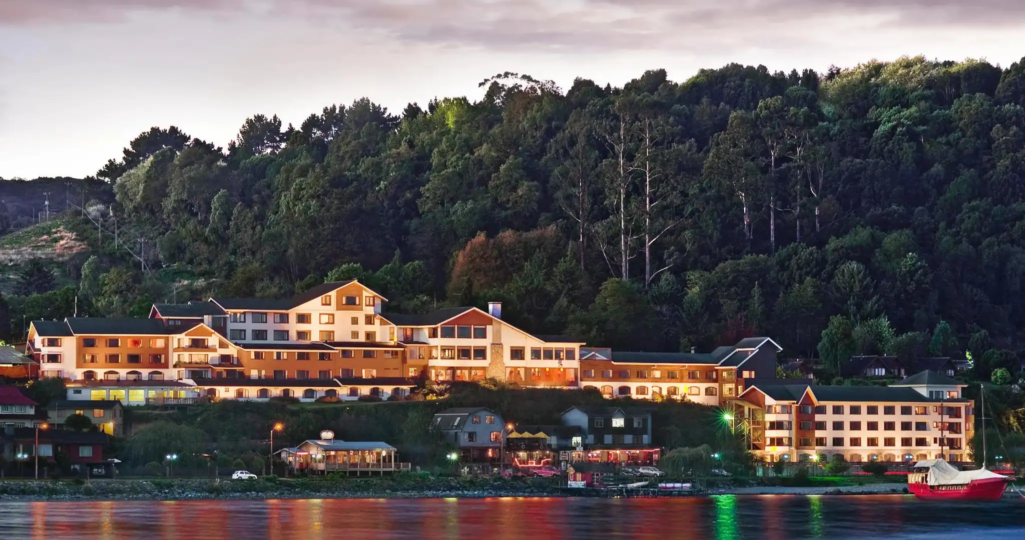 reservando-hoteles-chile-puerto-varas-cabana-del-lago-2