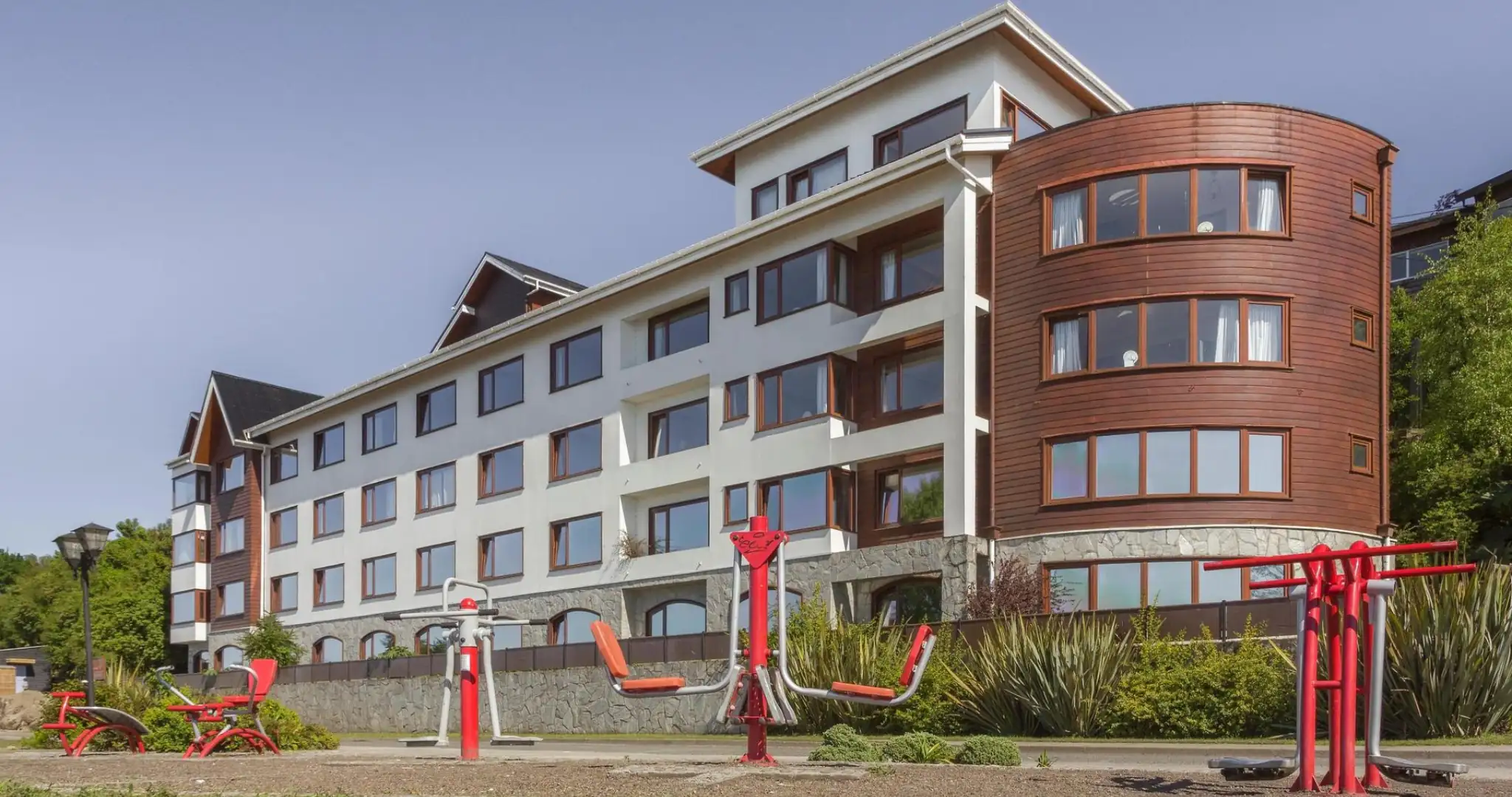 reservando-hoteles-chile-puerto-varas-cabana-del-lago-3