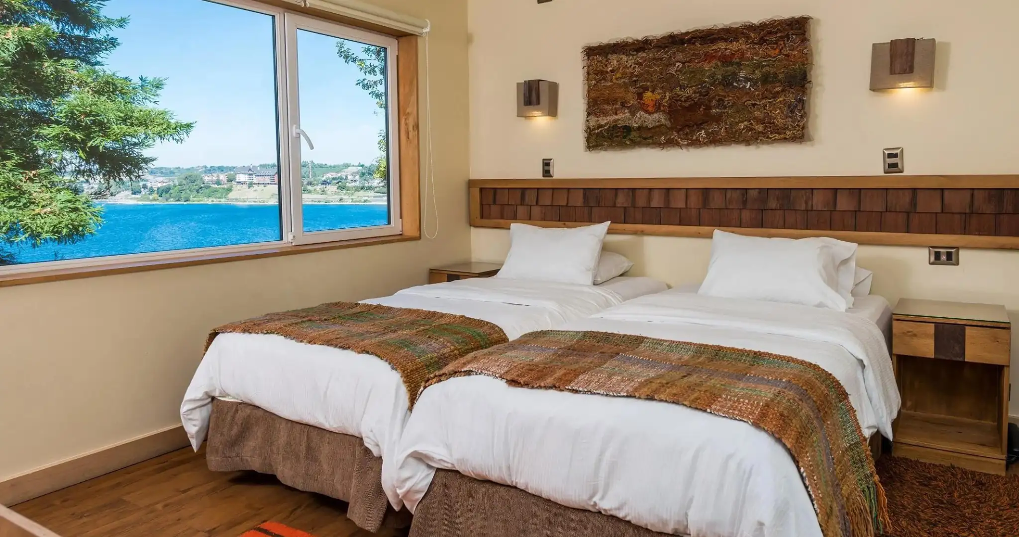 reservando-hoteles-chile-puerto-varas-cabana-del-lago-habitacion-3