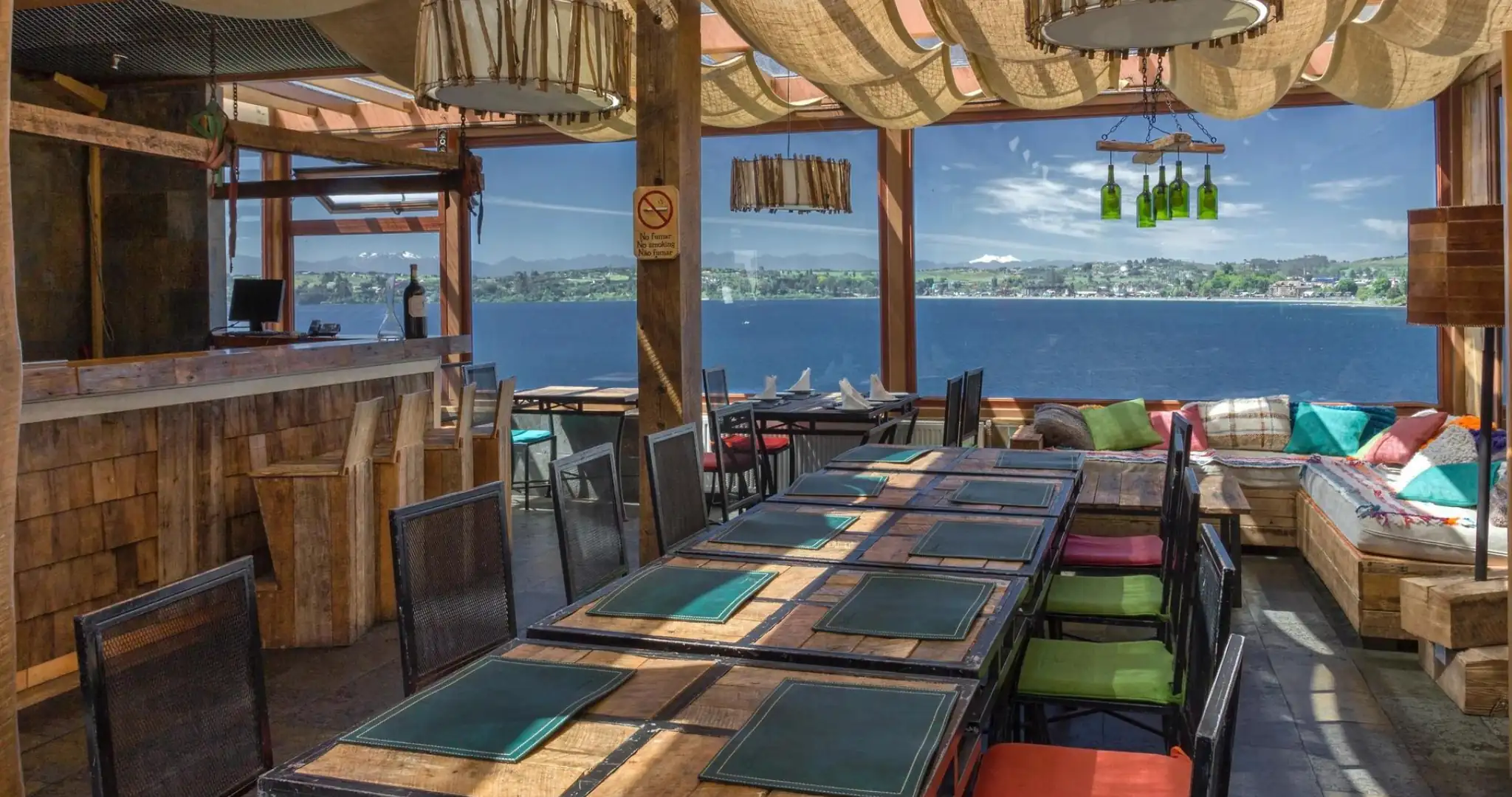 reservando-hoteles-chile-puerto-varas-cabana-del-lago-restaurante-2