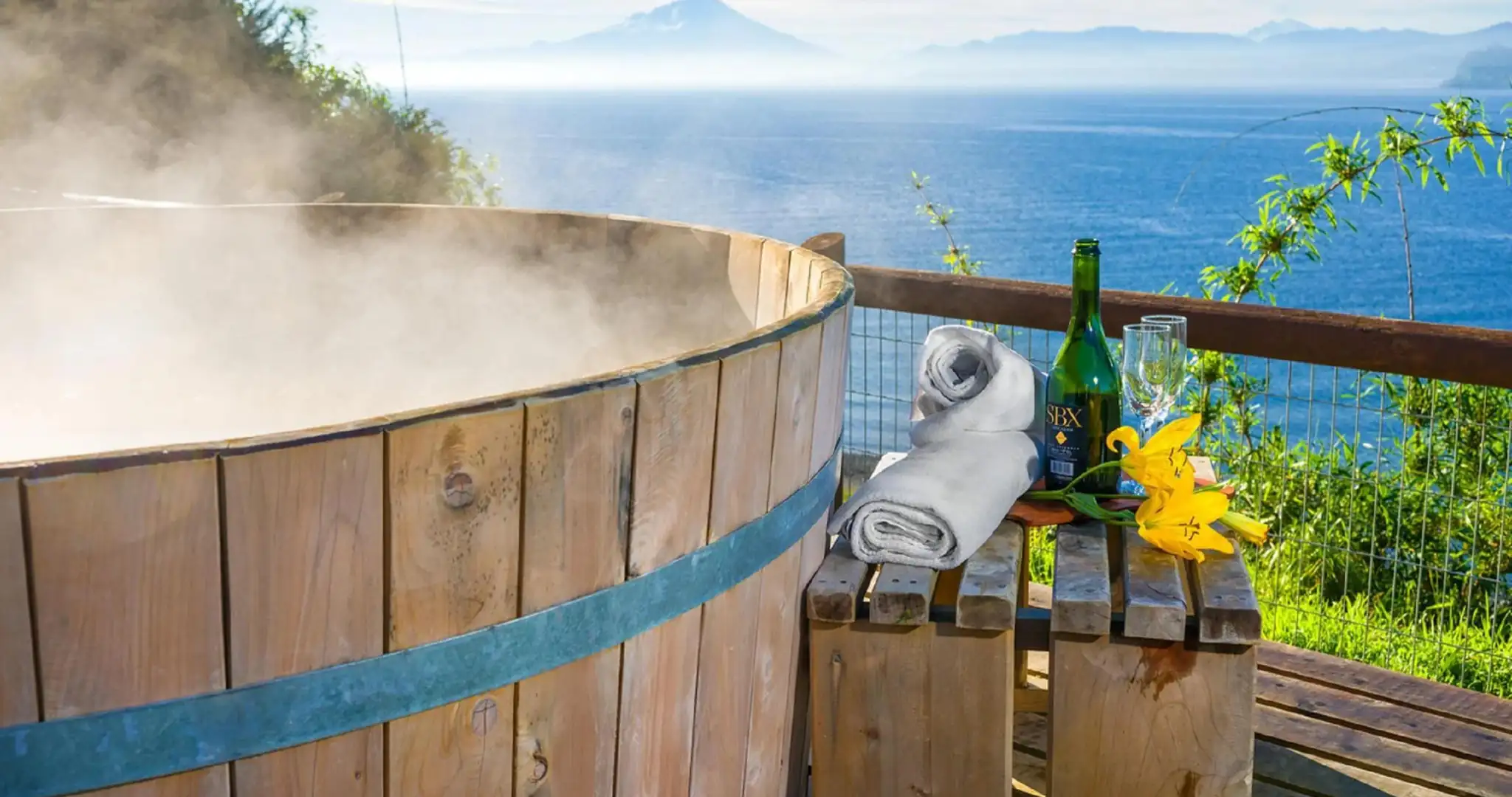 reservando-hoteles-chile-puerto-varas-cabana-del-lago-spa