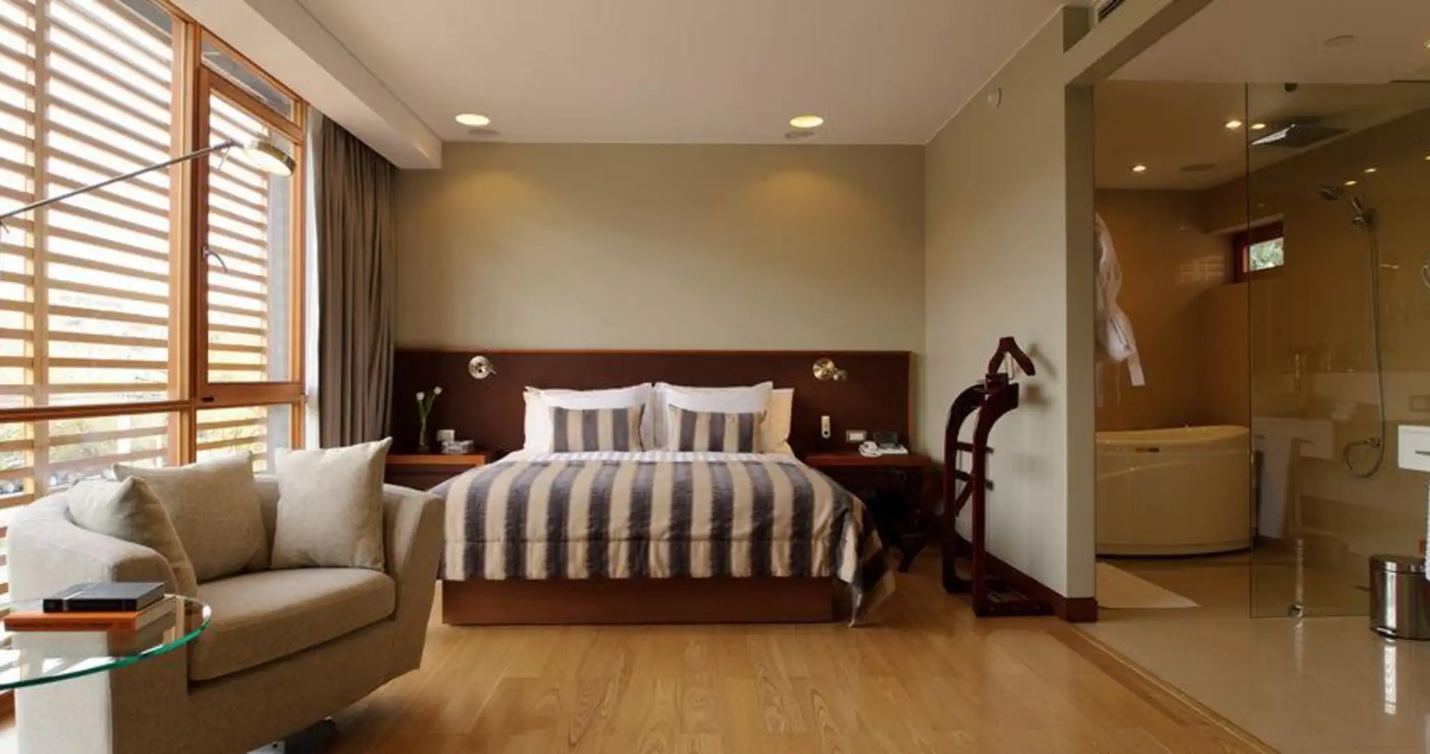 reservando-hoteles-chile-santiago-noi-vitacura-01