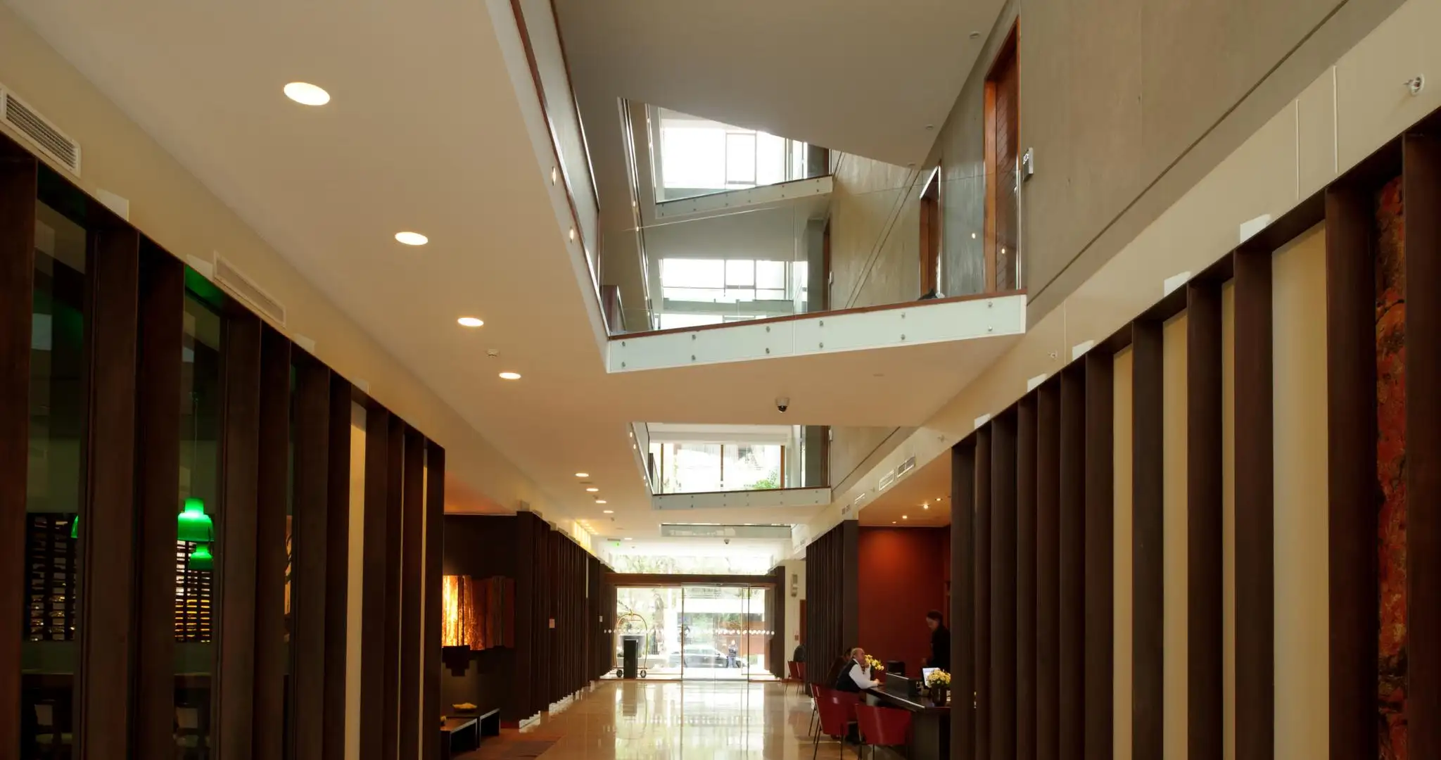 reservando-hoteles-chile-santiago-noi-vitacura-02