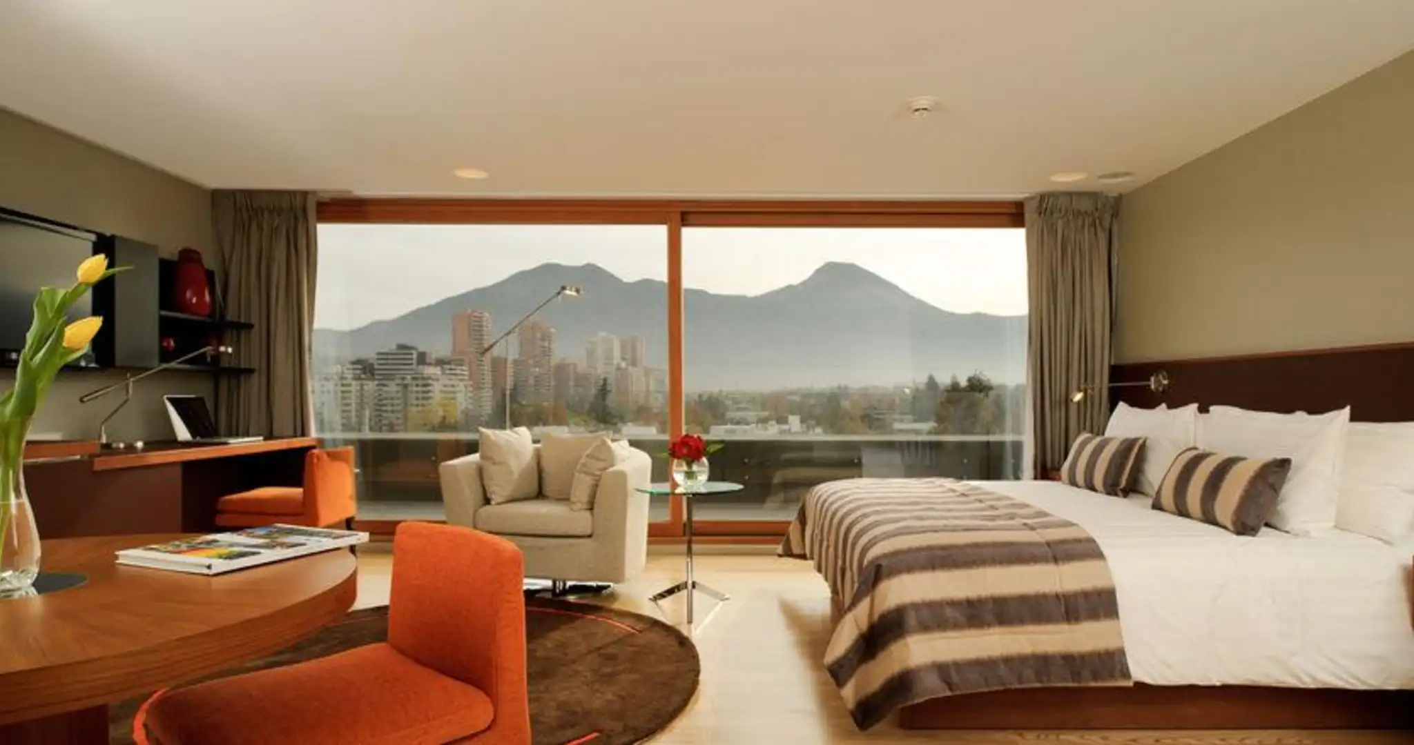 reservando-hoteles-chile-santiago-noi-vitacura-03