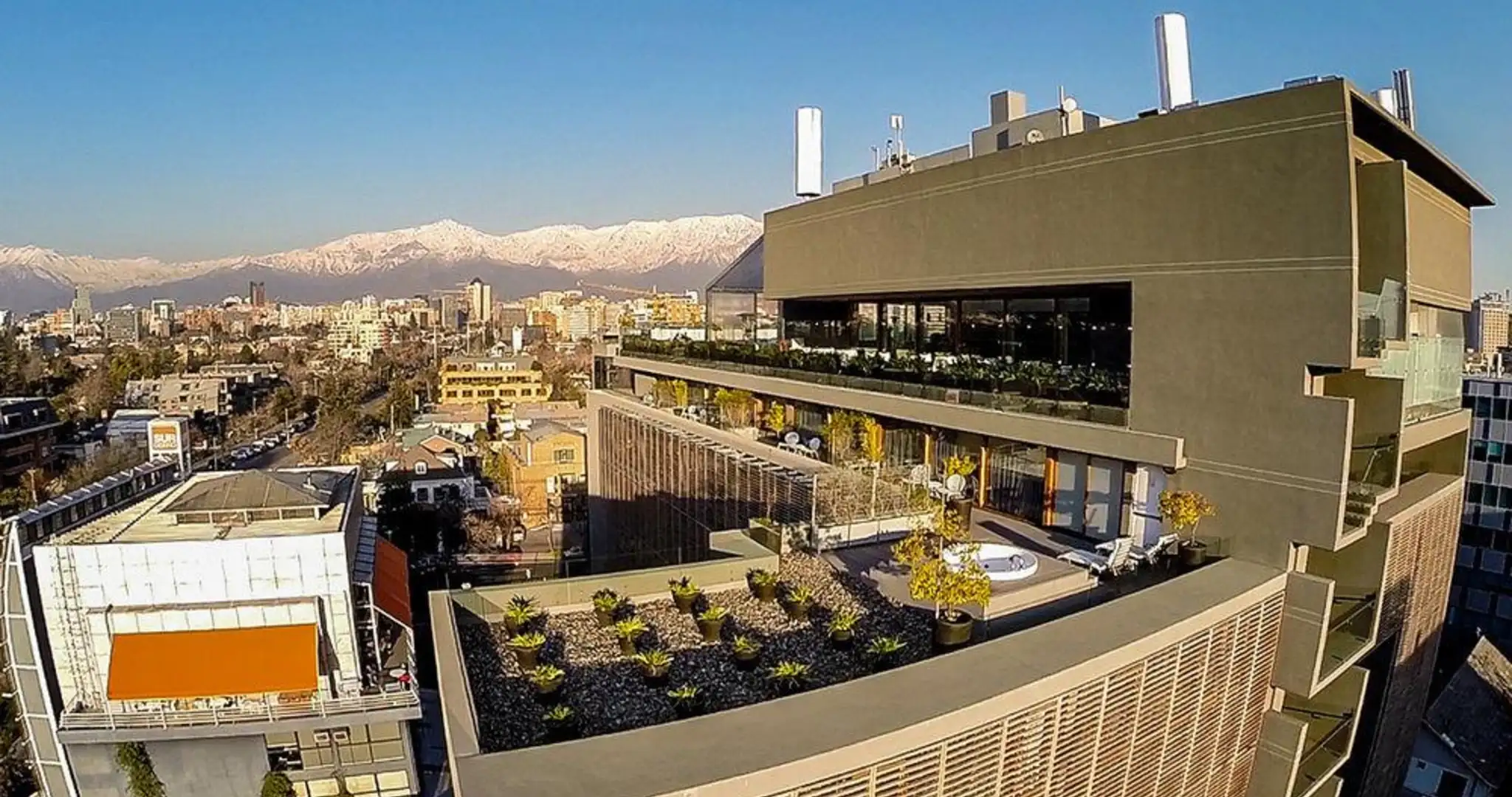 reservando-hoteles-chile-santiago-noi-vitacura-04