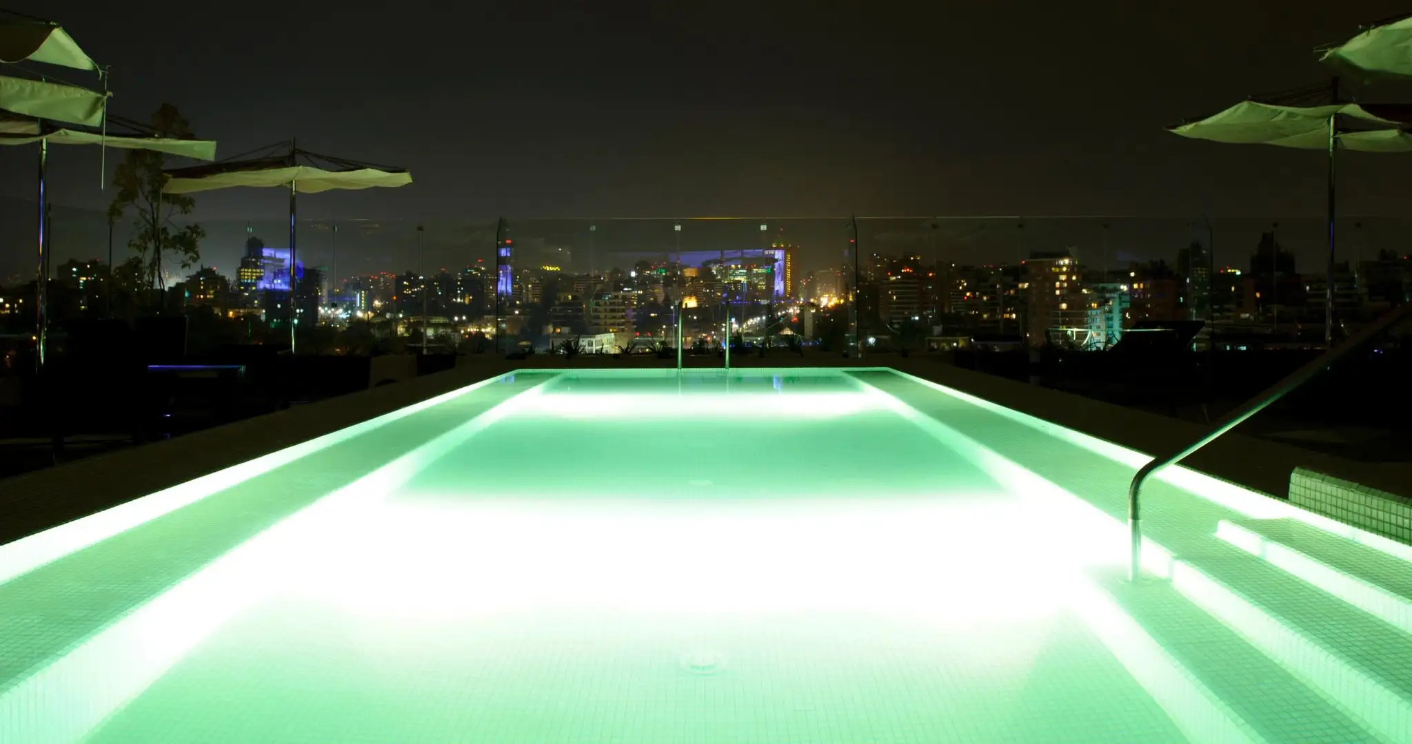 reservando-hoteles-chile-santiago-noi-vitacura-05