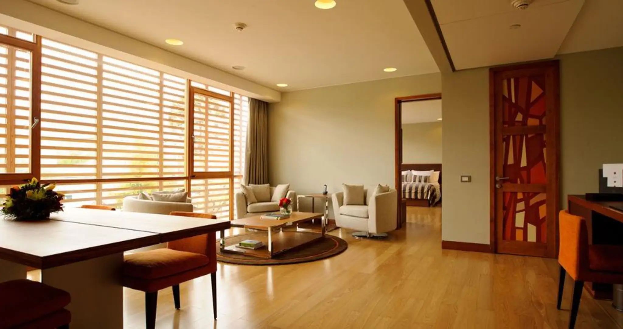 reservando-hoteles-chile-santiago-noi-vitacura-06