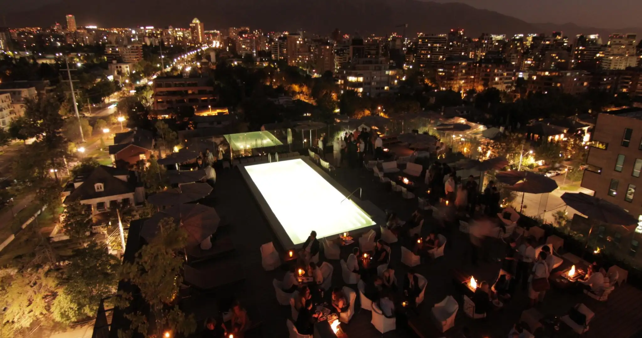 reservando-hoteles-chile-santiago-noi-vitacura-07