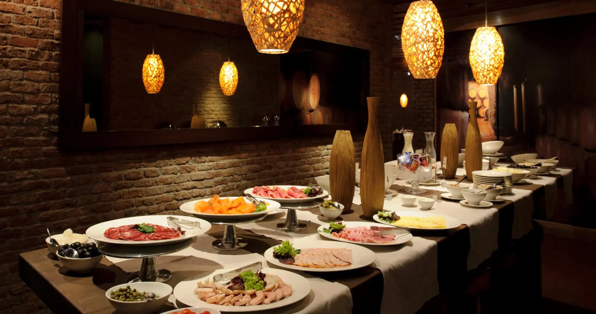 reservando-hoteles-chile-santiago-noi-vitacura-08