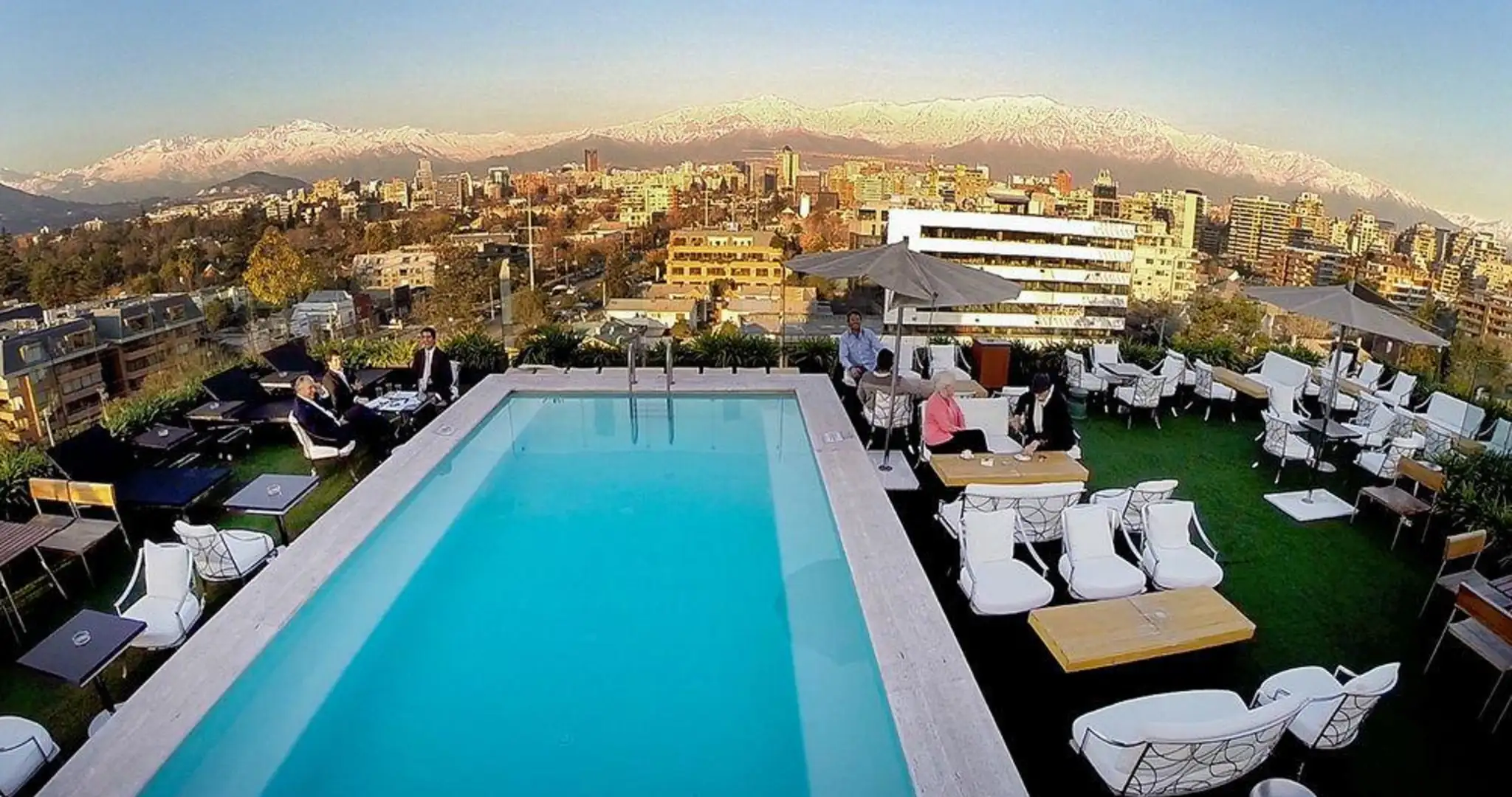 reservando-hoteles-chile-santiago-noi-vitacura-09