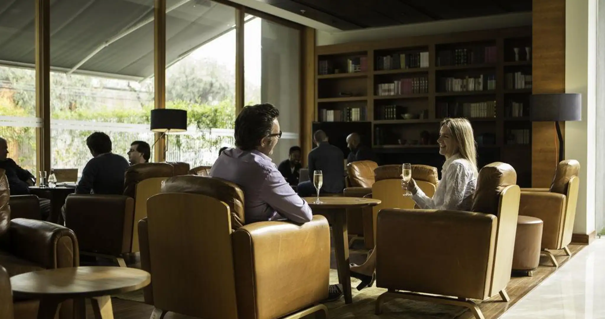 reservando-hoteles-chile-santiago-noi-vitacura-12