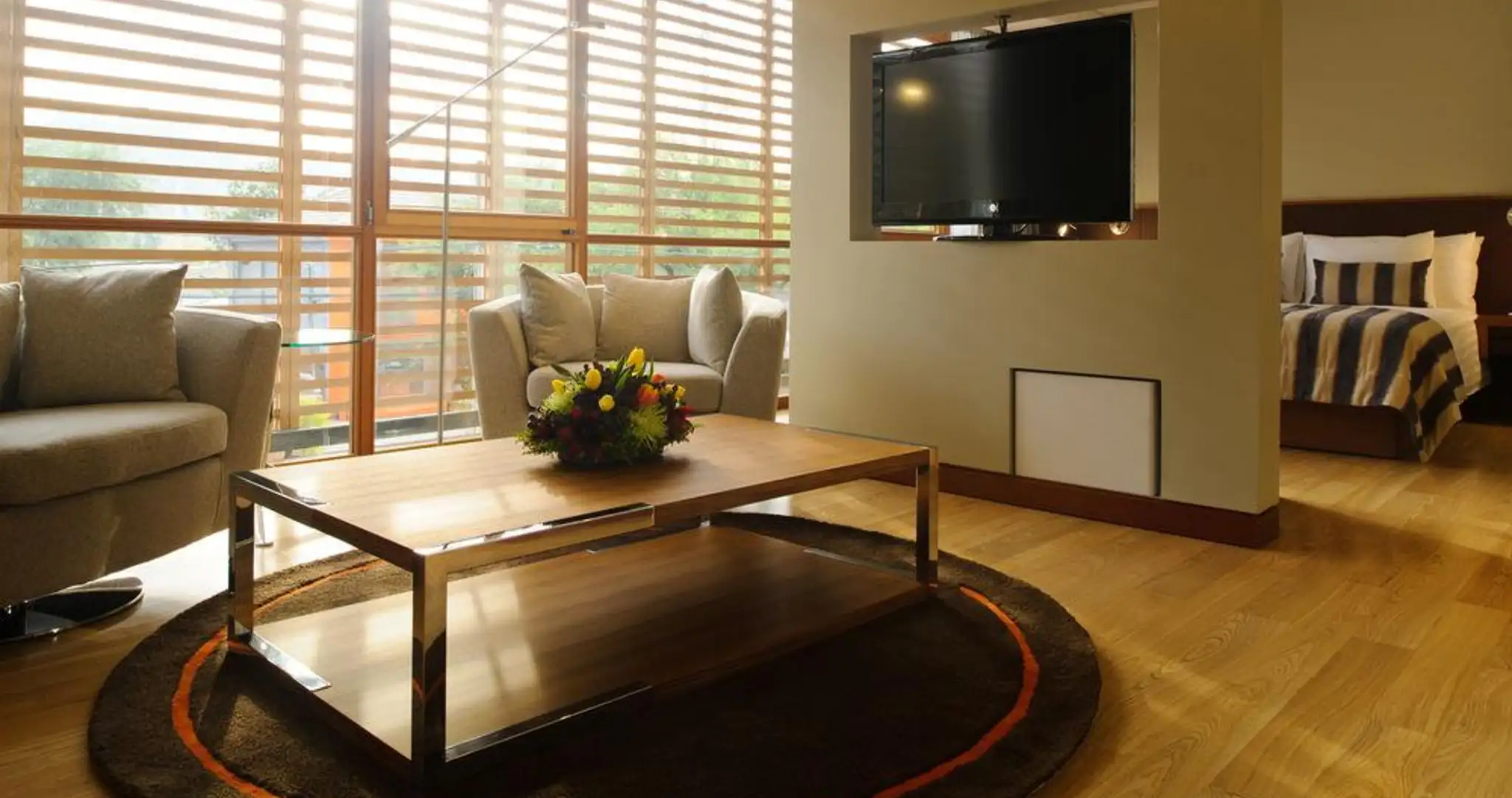 reservando-hoteles-chile-santiago-noi-vitacura-24