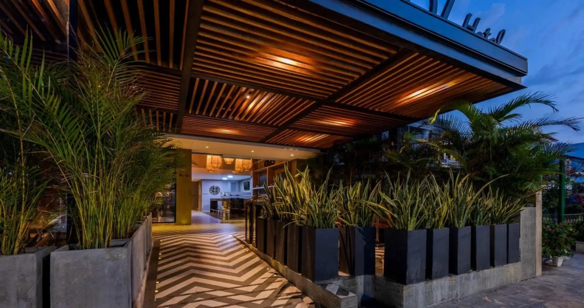 reservando-hoteles-colombia-cartagena-de-indias-oz-hotel-2