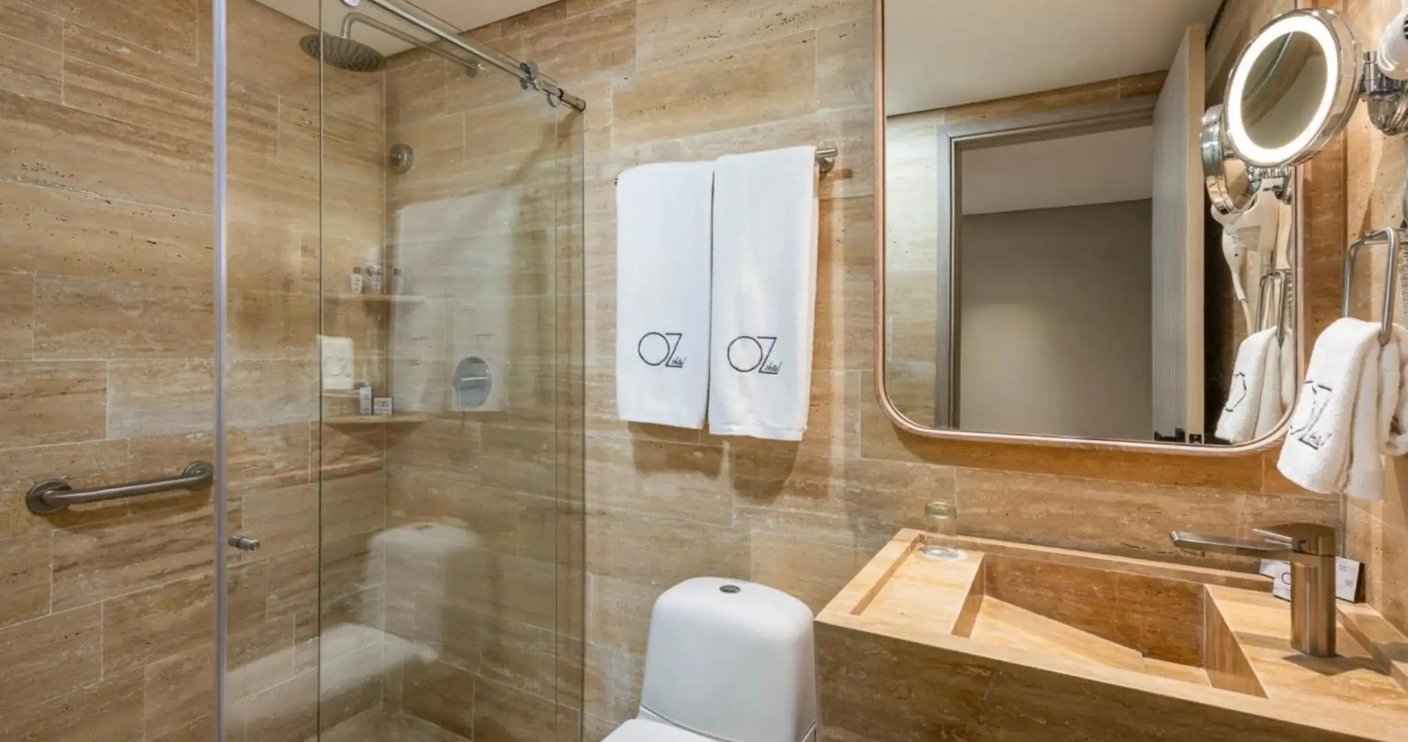 reservando-hoteles-colombia-cartagena-de-indias-oz-hotel-habitacion-3