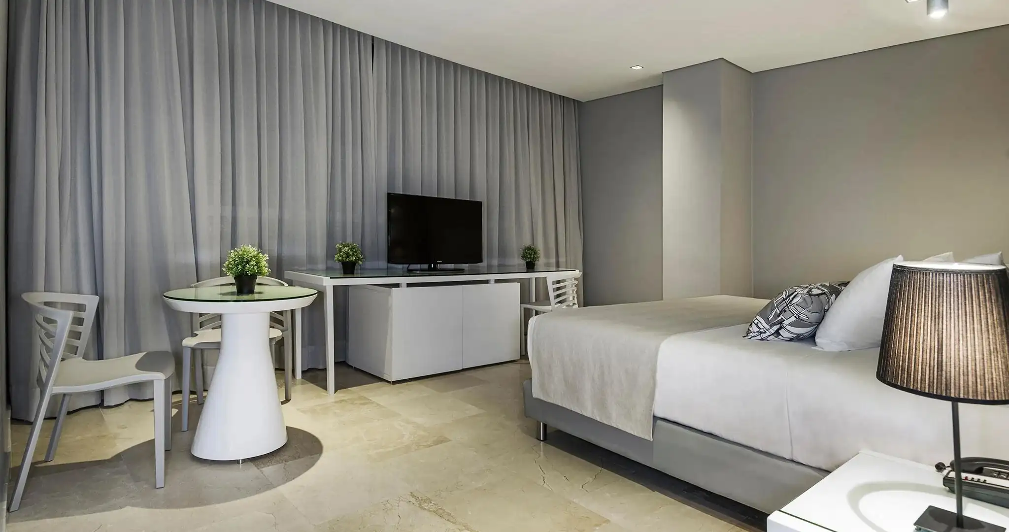 reservando-hoteles-colombia-cartagena-de-indias-oz-hotel-habitacion-4