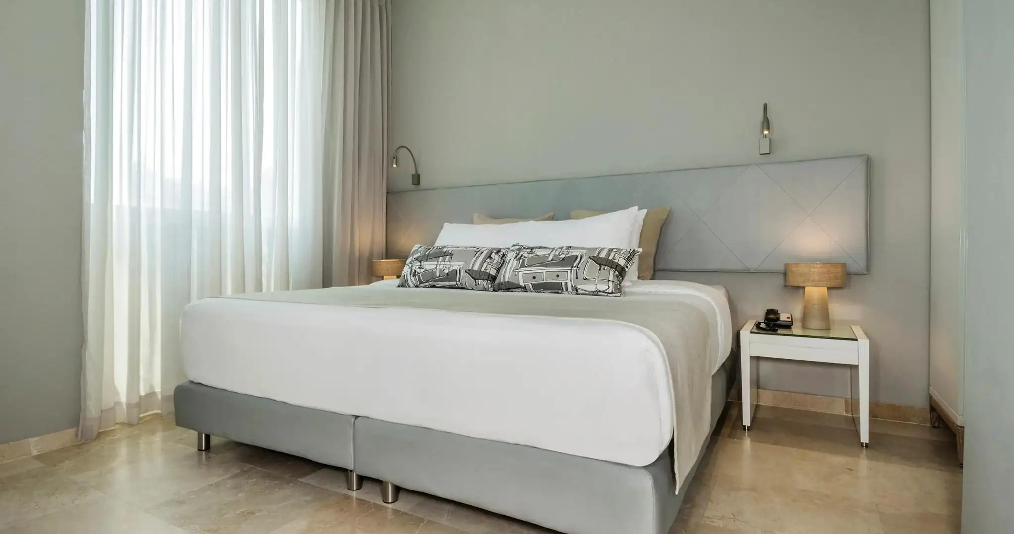 reservando-hoteles-colombia-cartagena-de-indias-oz-hotel-habitacion